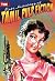 The Blaft Anthology of Tamil Pulp Fiction