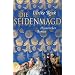 Die Seidenmagd: Historischer Roman