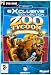Kol 2008 Zoo Tycon Complete Edition