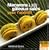 Macarons et Petits Gateaux Sal�s pour l'Ap�ritif