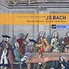 Harpsichord Concertos