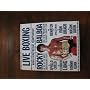 Rocky - La Saga Completa (7 Blu-Ray) <b>Blu-ray</b> ~ Sylvester Stallone