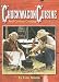 Chuckwagon Cuisine: Real Cowboy Cooking