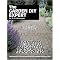 2005 Strangerover reading list