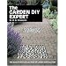 The Garden D.I.Y. Expert (Expert books)