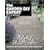 The Garden D.I.Y. Expert (Expert books)
