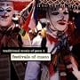 Traditional Music Of Peru 1: Festivals Of Cusco