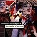 Traditional Music Of Peru 1: Festivals Of Cusco