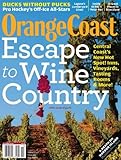 Orange Coast