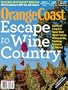 Orange Coast