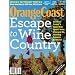 Orange Coast