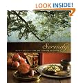 Serendip: My Sri Lankan Kitchen