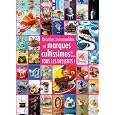D�tails sur le produit