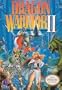 Dragon Warrior II