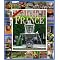 Workman Picture-A-Day Wall Calendars