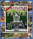 365 Days in France Calendar 2009 (Picture-A-Day Wall Calendars)