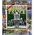365 Days in France Calendar 2009 (Picture a Day Wall Calendars) (Picture-A-Day Wall Calendars)