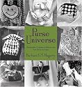Purse Universe