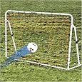 Soccer Rebounder