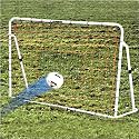Soccer Rebounder