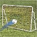 Soccer Rebounder