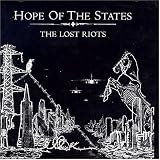 The Lost Riots