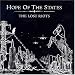 Hope of the States-Lost Riots