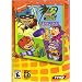 Video Games : Rocket Power Extreme Arcade Games