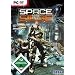 Space Siege (DVD-ROM)