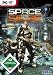 Space Siege (DVD-ROM)