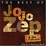 Im in a Dancing Mood: The Best of