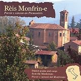 Image ofPoesie E Canson An Piemonteis [DE Import]