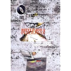 Interzone