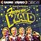 rare & now out of print soundtracks & musicals