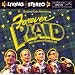 Forever Plaid: The Heavenly Musical Hit (1990 Off-Off-Broadway Cast)