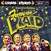 Forever Plaid: The Heavenly Musical Hit (1990 Off-Off-Broadway Cast)