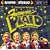 Forever Plaid: The Heavenly Musical Hit (1990 Off-Off-Broadway Cast)