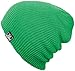 Dakine Boy's Zeke Beanie