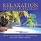 RELAXATION