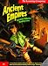 Video Games : Ancient Empires - Fast-Action Deductive Thinking Game