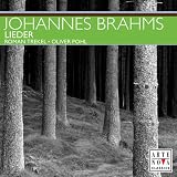 Brahms: Lieder
