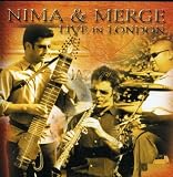 Live in London