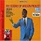 The Sound Of Wilson Pickett