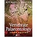 Vertebrate & Invertebrate Palaeontology
