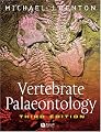 Vertebrate 
Palaeontology