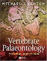 Vertebrate Palaeontology