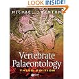 Vertebrate Palaeontology