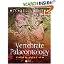 Vertebrate Palaeontology