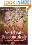 Vertebrate Palaeontology