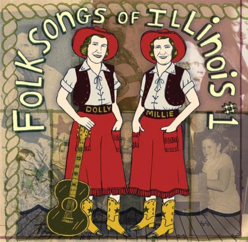 Illinois